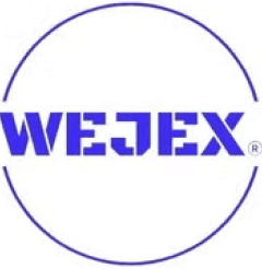 WEJEX